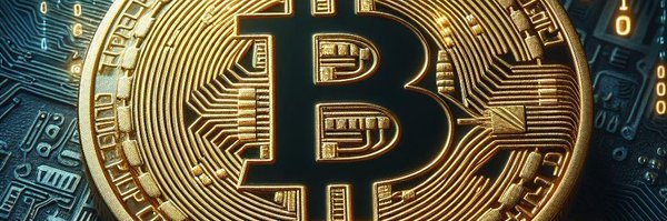 Barnaby164 Profile Banner