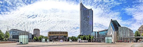 BSWLeipzig Profile Banner
