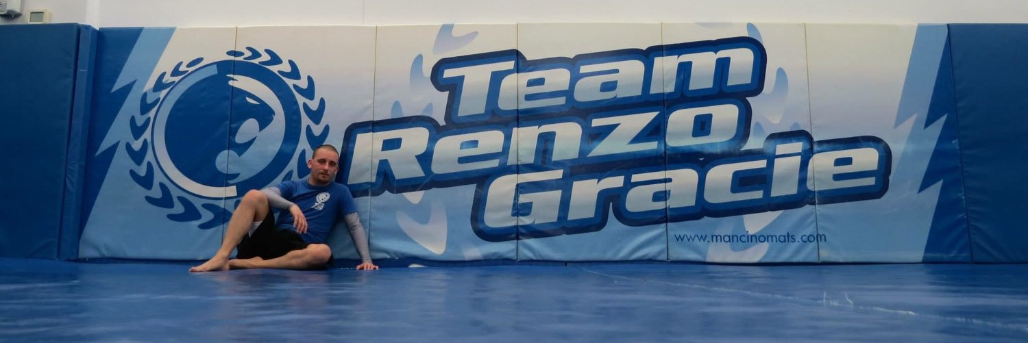 Kenneth Adams banner