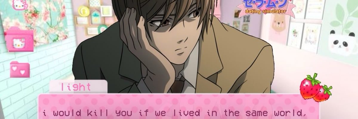 nurse young again banner