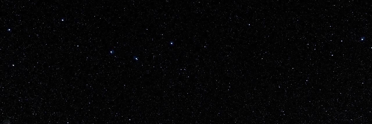 twq's profile banner image