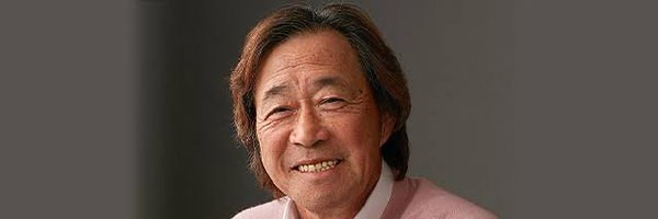 komasannsuki Profile Banner