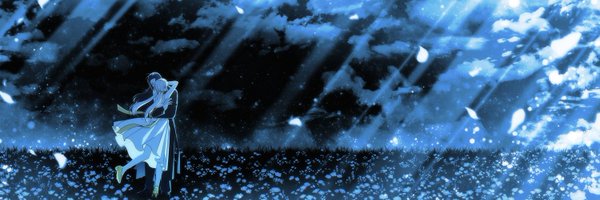 orpg_uu Profile Banner