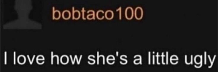 BUBBLE 🧁👾 banner