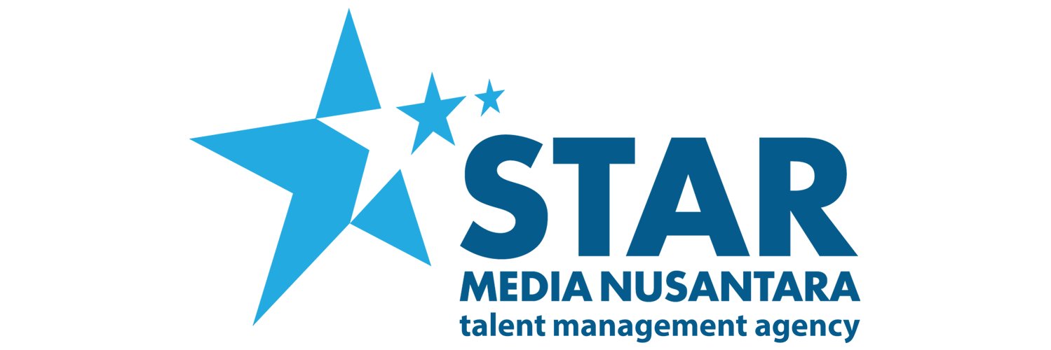 Star Media Nusantara banner