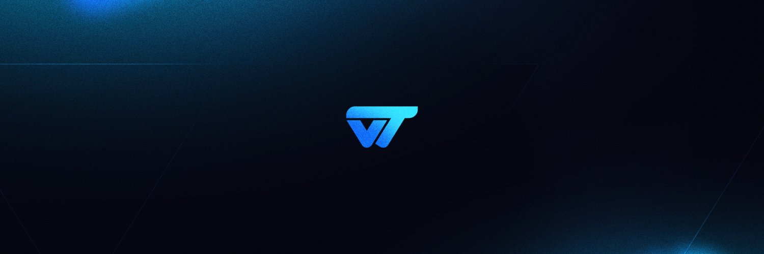 Victor Reformed banner