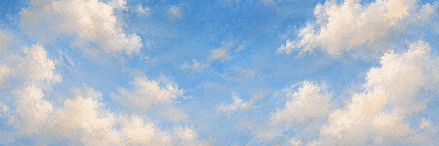vetep1_'s profile banner image