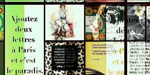 _vassilisa's profile banner image