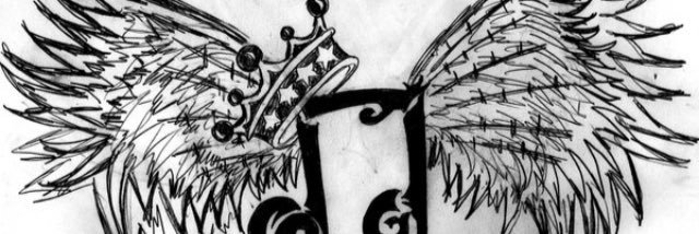 mar_will_boogie's profile banner image