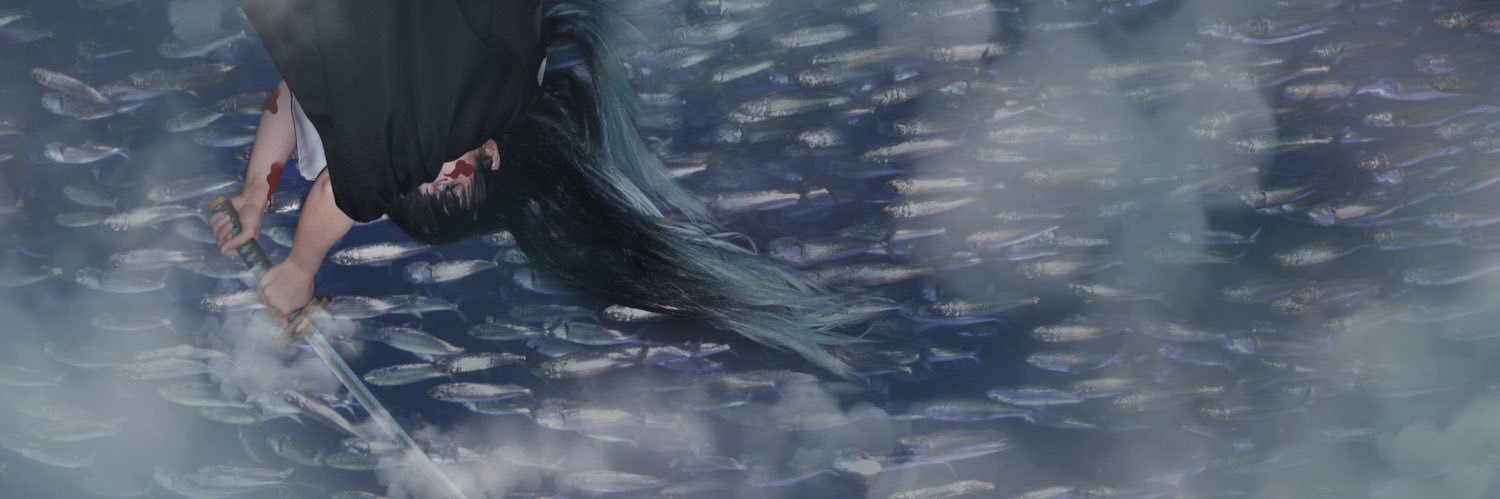tz_pudding's profile banner image