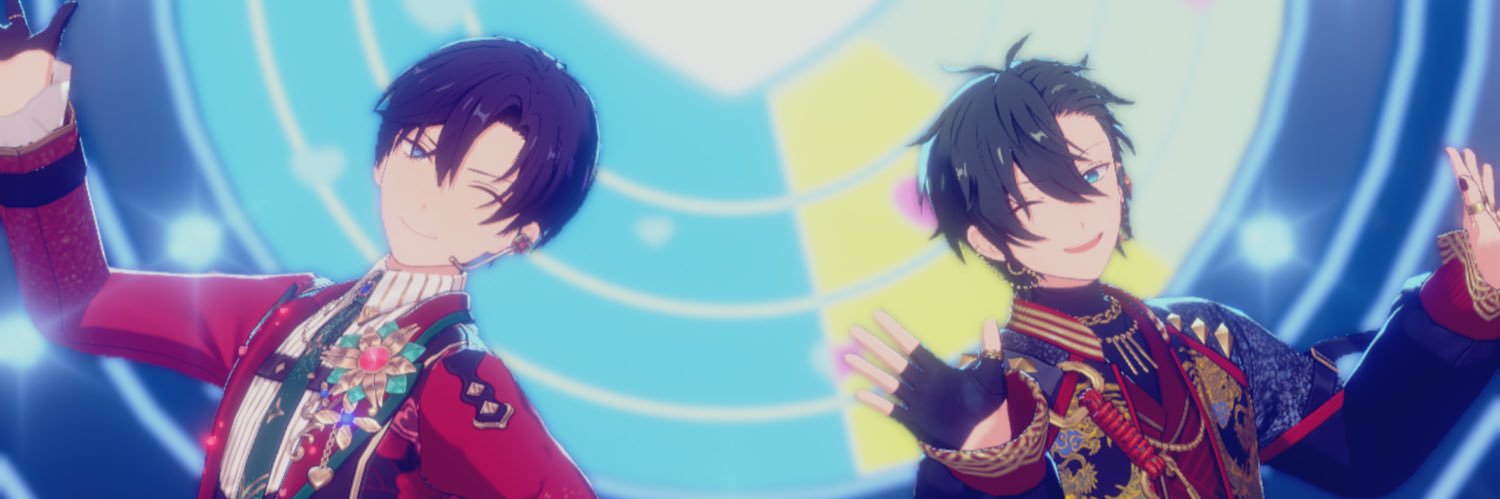 mio💫 banner