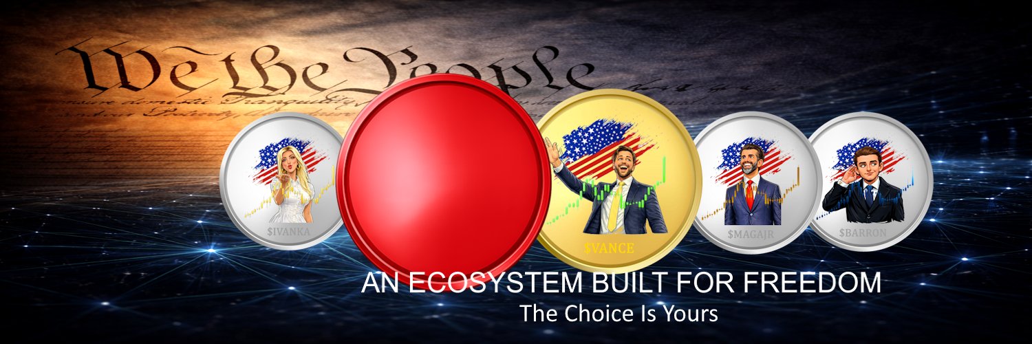 ChoiceEcosystem's profile banner image