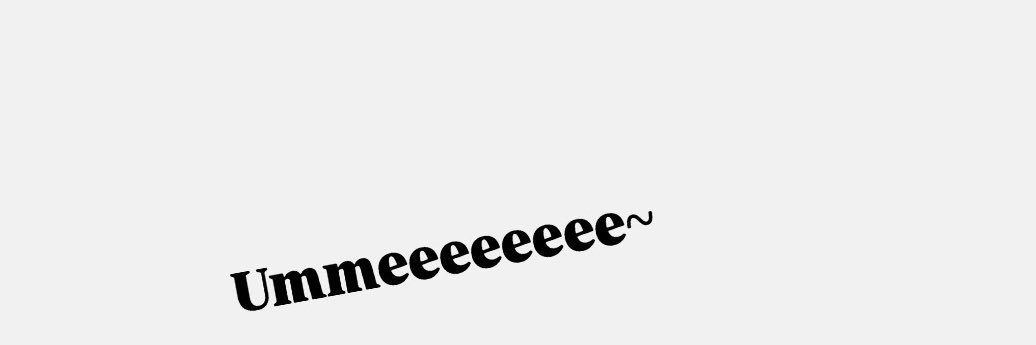오키소 banner