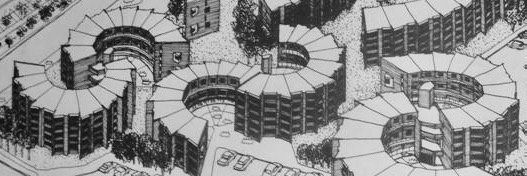 babaro2's profile banner image