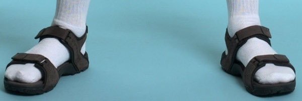 BiereSaucisses's profile banner image