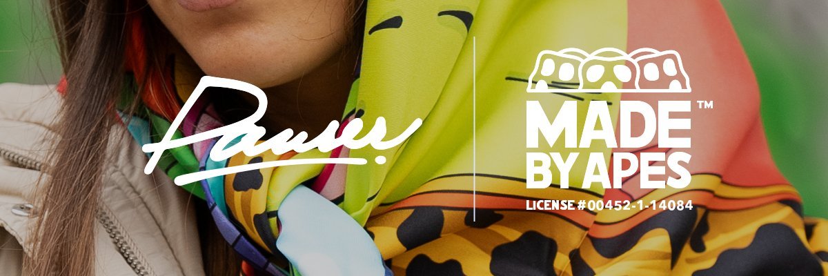 Pauser Shop banner