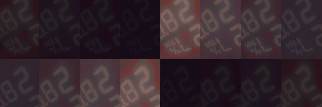 Abdullah Almoteri banner