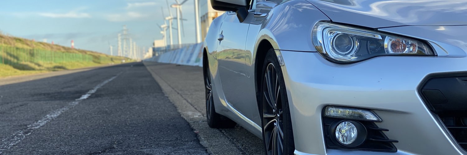 hurameru_'s profile banner image