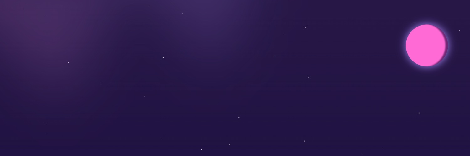 moondream banner
