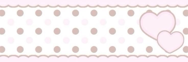 intakmy's profile banner image