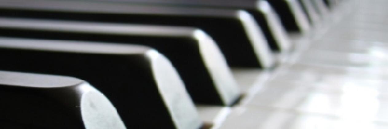 chopin1992's profile banner image