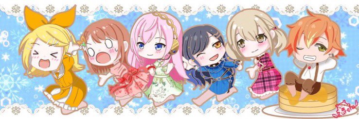 tachyon/ミヤさん banner