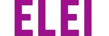 Ahora Elei banner