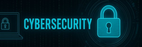 HackBlog5 Profile Banner