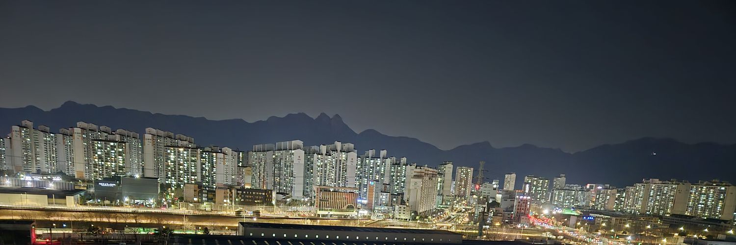 아프로디테 banner