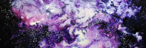 artfitz's profile banner image