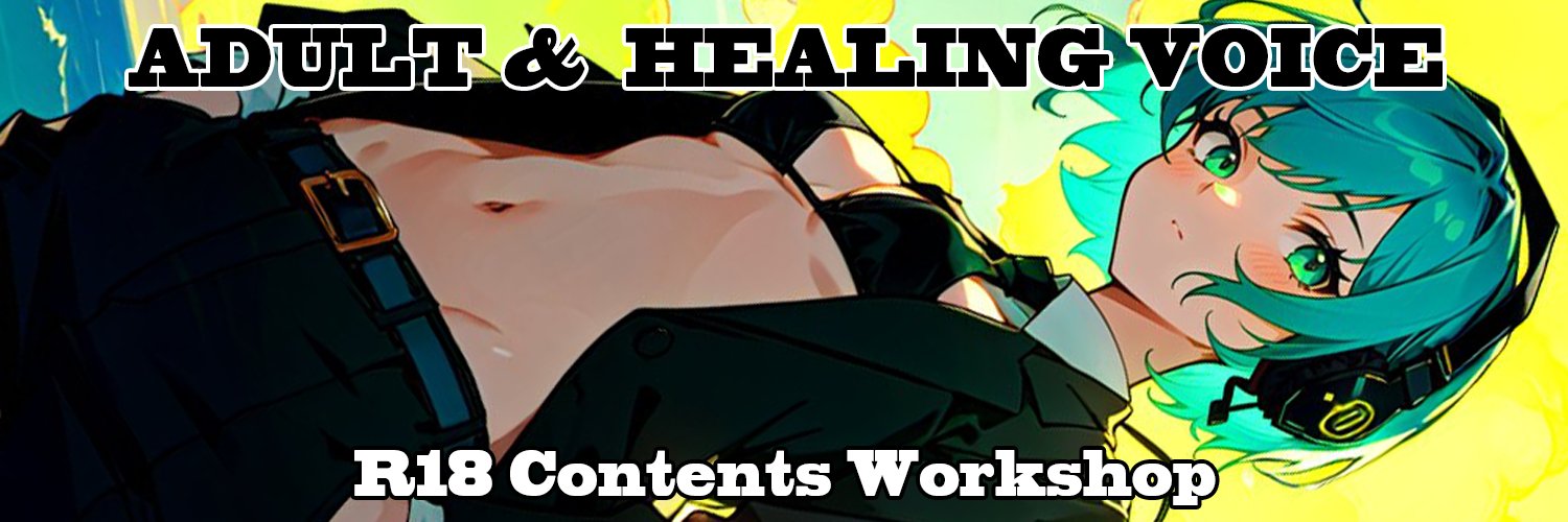 kajiharam's profile banner image