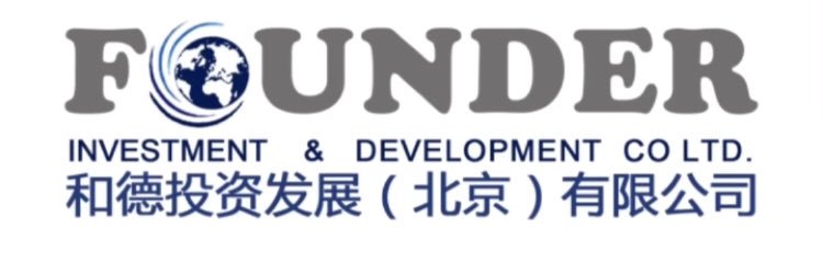 Founder banner