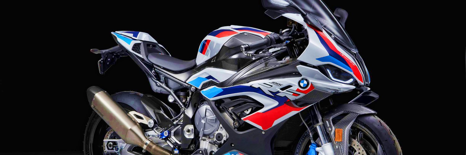 deepimpact_JRA's profile banner image