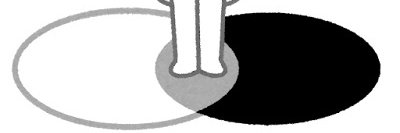 Gichmen's profile banner image