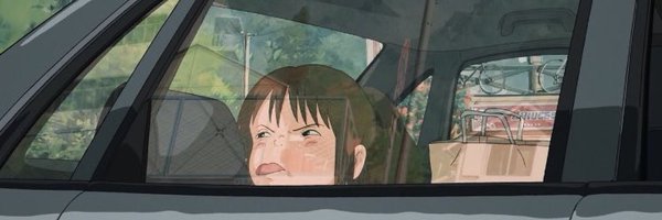 rachelprobably Profile Banner