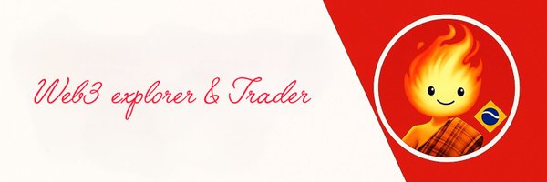 Eni447 Profile Banner