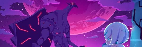 Deludedidiot Profile Banner