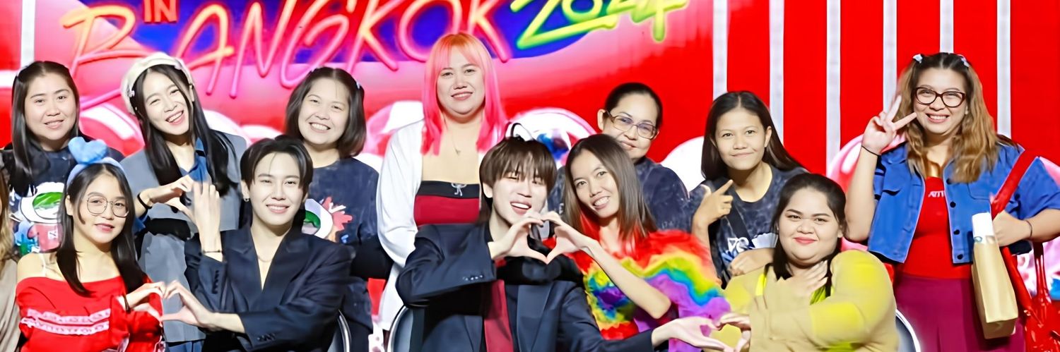 ตาต้า❤สมุนของบุ๋นเปรม🥦🫶 banner