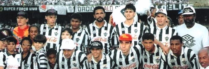 manelrolim's profile banner image