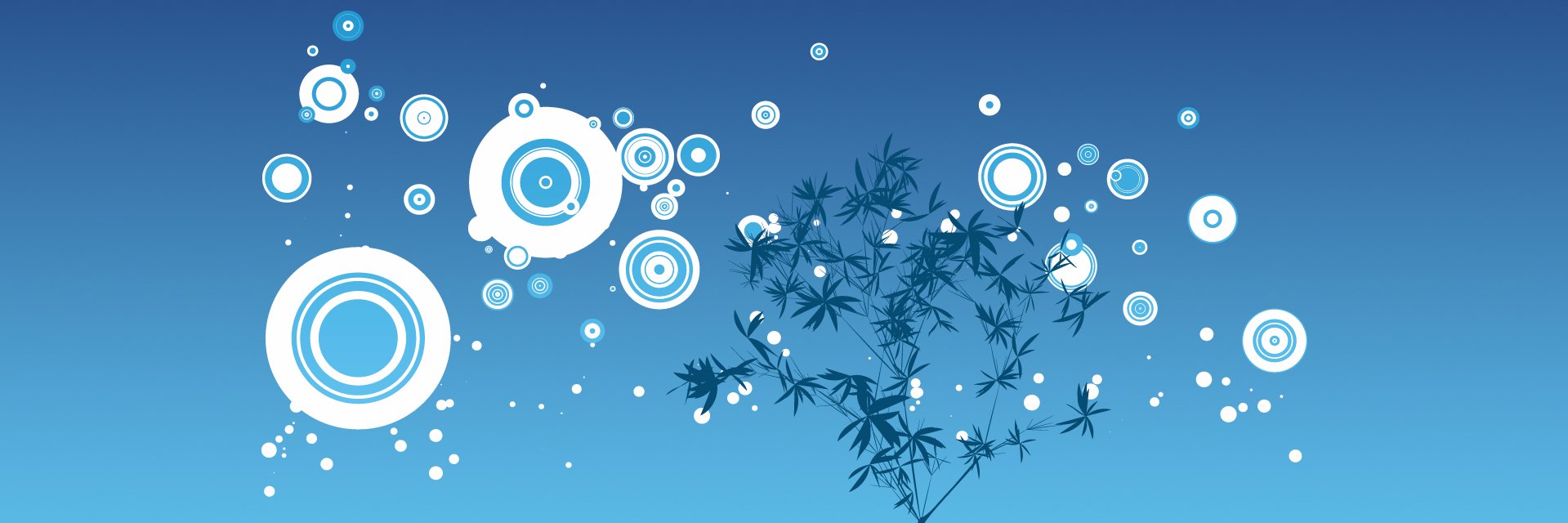 ys_mot's profile banner image
