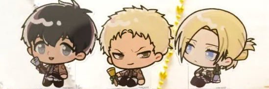 ⋆'s banner