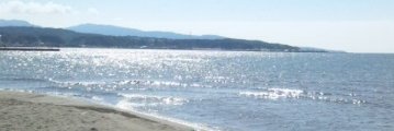 mic_kirie's profile banner image