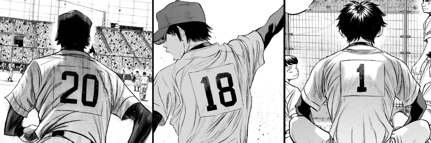 StevenCH28's profile banner image