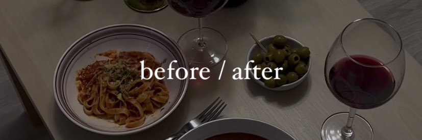 Angel Barreto banner