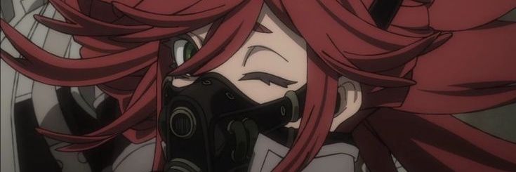 Kimodo banner