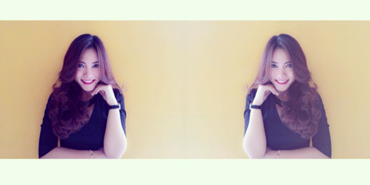 ciutam's profile banner image