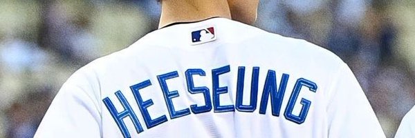 myheebie Profile Banner