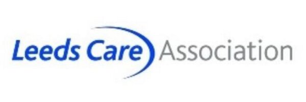 LCA_Leeds Profile Banner