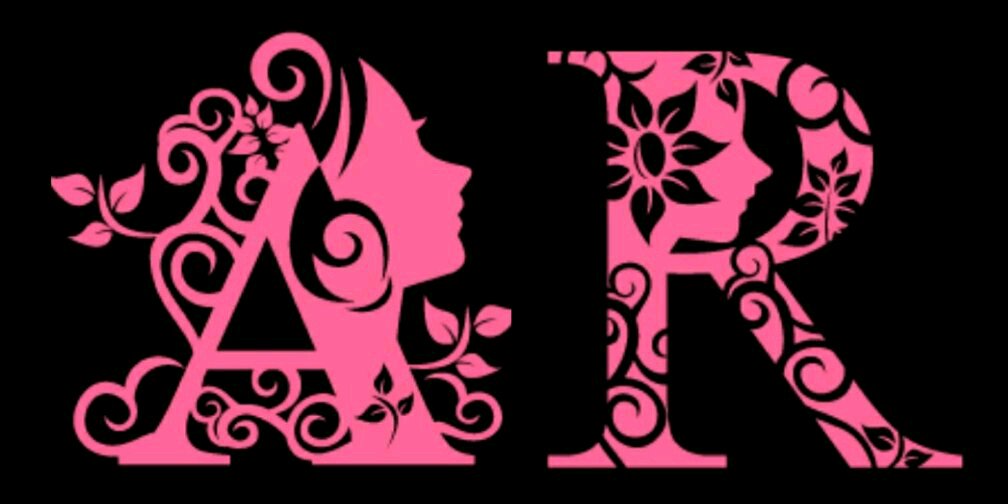 Anggitanggitt's profile banner image