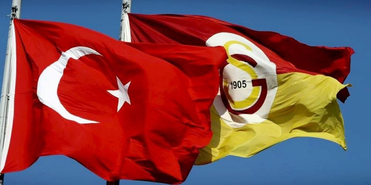 TURKER YENIGUN banner